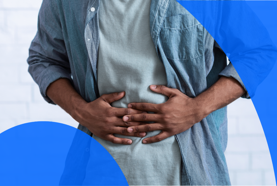 Trust Your Gut When To See A Doctor For Your Stomach Problems 