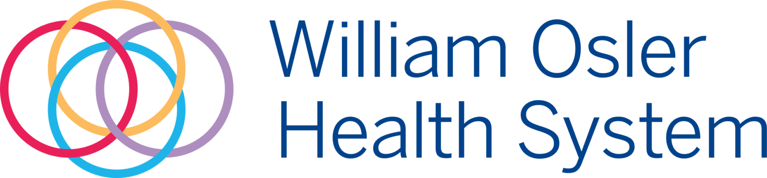 Get Your Imaging Results from William Osler Hospital (WOHS)