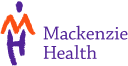 Mackenzie Health