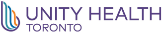 Unity Health Toronto