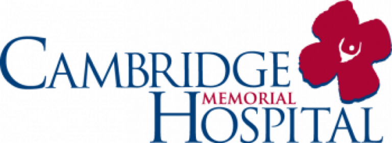 Securely Access Your Medical Imaging Online with Cambridge Memorial ...