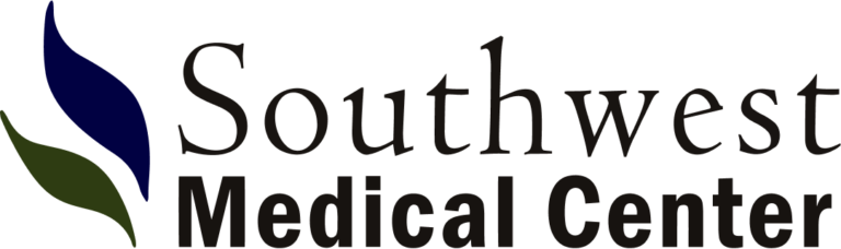 Southwest Medical Center Logo