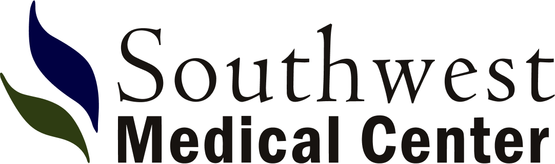 Securely Access Your Medical Imaging Online with Southwest Medical ...