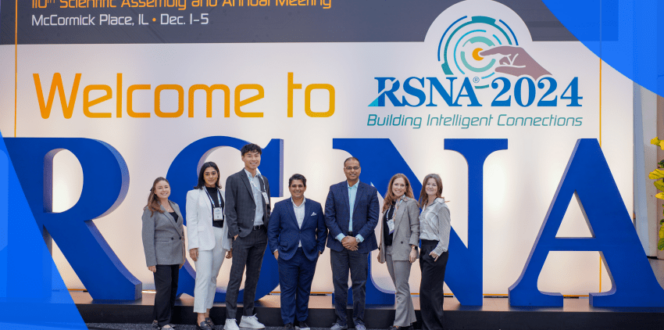 2024 RSNA